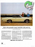 Buick 1966 0.jpg